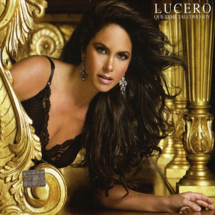 La Gata Bajo La Lluvia