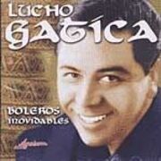 Boleros Inolvidables