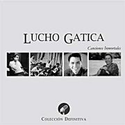 Canciones Inmortales