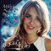 Más Allá del País de las Princesas