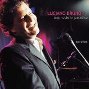 Una Notte in Paradiso - Ao Vivo