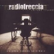 Radiofreccia (colonna sonora originale)