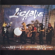 Sopravvissuti e sopravviventi