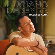 Hasta El Alma