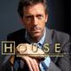 House M.D. Original Television Soundtrack