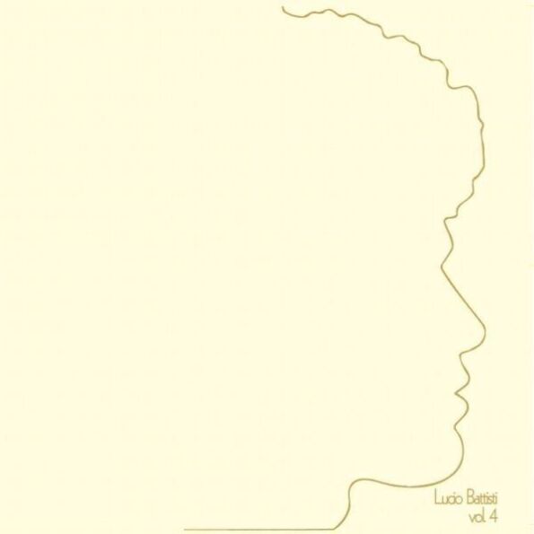 La Mia Canzone Per Maria