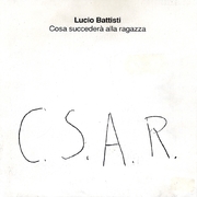 Cosa succederà alla ragazza