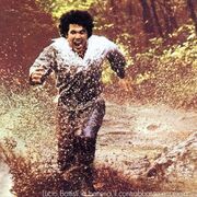 Lucio Battisti, la batteria, il contrabbasso, eccetera