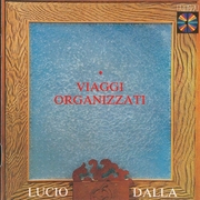 Viaggi Organizzati
