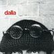Dalla
