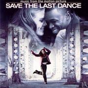 Save the Last Dance (Music From the Motion Picture)