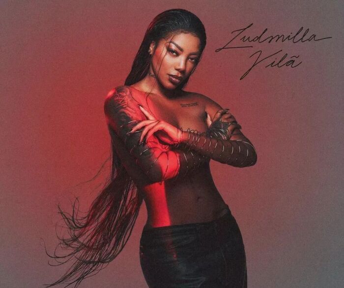 Vem Por Cima (ft Piso 21)