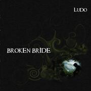 Broken Bride 