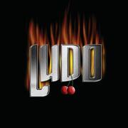Ludo 