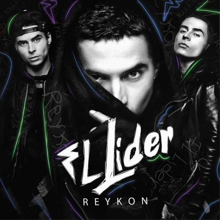 letra de ven y dime ft luigi 21 plus reykon letra de ven y dime ft luigi 21 plus reykon