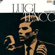 Luigi Tenco I