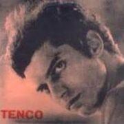 Tenco