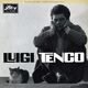 Luigi Tenco