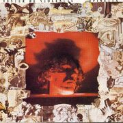 Téster de violencia