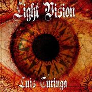 Light Vision