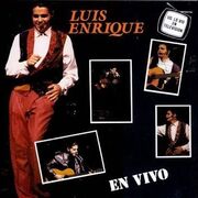 En Vivo