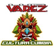 CULTURA CUMBIA
