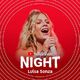 YouTube Music Night