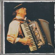 Do Pampa Ao Pantanal