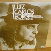 Na Chama do Chamamé