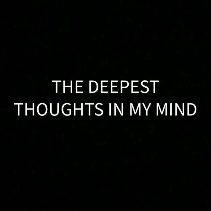 THE OTHER SIDE OF PARADISE