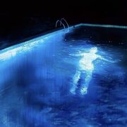 All Discarded Songs From All My Albuns