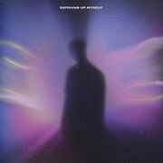 Catching Up Myself Part.1