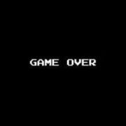 Game Over (Deluxe Edition)