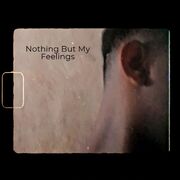 Nothing But My Feelings
