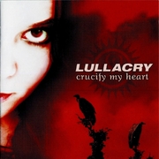 Crucify My Heart