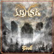 Troll