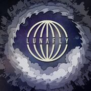 How Nice Would it be