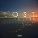 Lost In The Atlantic 
