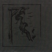 The Iron Hand of Blackest Terror