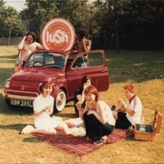 500 (Shake Baby Shake)