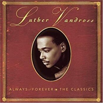 Since I Lost My Baby