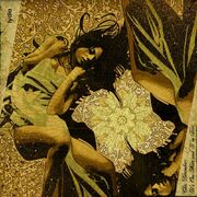 This December, It's One More And I'm Free