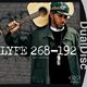 Lyfe 268-192 - DualDisc