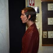 EYEYE (Deluxe Edition)