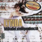 Mi Día de la Independencia (Edicion Especial)