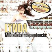Mi día de la Independencia