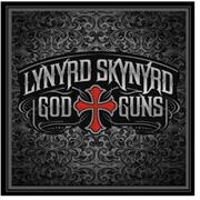 God & Guns