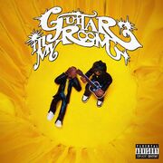 Guitar In My Room (feat. Lil Durk & Kid Cudi)