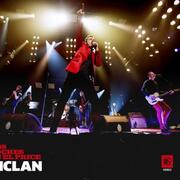 Dos noches en el Price