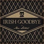 Irish Goodbye